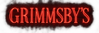 Grimmsby’s  - Home